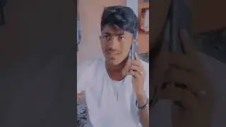 hello evaru..........