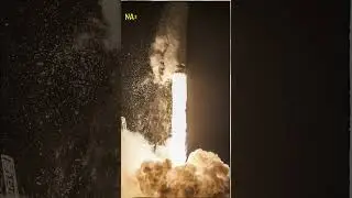 #4 Space Secrets Unveiled: 5 Exciting NASA Facts!