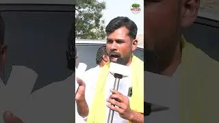AP Comment People About Elections | Trending Politics