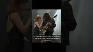 #hayleywilliams #music #paramore #live #fyp #foryoupage #tayloryork