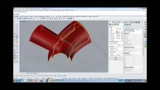SOFinar: SOFiSTiK 2016: Volume Meshing Features in SOFiMSHA
