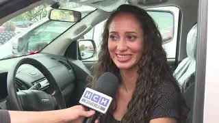 @bancatlan realiza segunda entrega de lujosos veh&iacute;culos a 10 afortunados hondure&ntilde;os