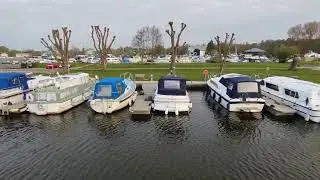 C-Kip 40  - Boatshed - Boat Ref#310623
