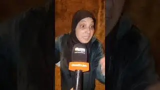عاجل من المحمدية:مسن يعاني إعاقة كتب لمرتو الدار فسميتها خلاتو حتى نعس و بغات تصفيها ليه !