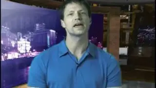Unbeatable Voip Market for Voip Phone Companies Video