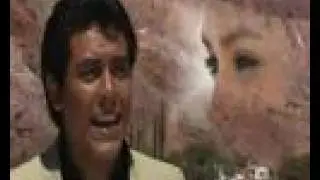 Los Copleros - 