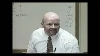 Part 1 of 6 Why Chiropractors Fail or Succeed The S Curve of Economics