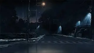 michael jackson - rock with you [ slowed + reverb ]