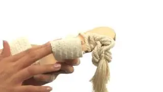 Schutz Zendy  SKU:8865262