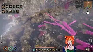 ASKA | Mining Madness