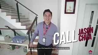 LOR AH SOO | Singapore Property Listing | Jason Chua