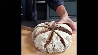 walnutBread