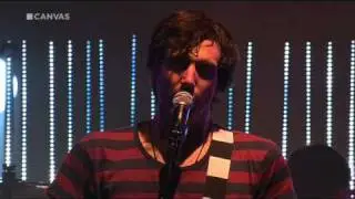 Snow Patrol - 