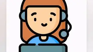 #Cum decurge un #apel obișnuit &icirc;n #callcenter ?