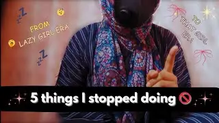 How to Be Happy & Productive