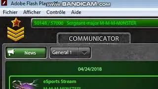 Tanki Online Big Giveawaye FOREVER M1 Account!!!