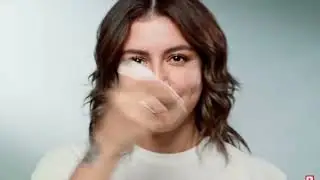 Rare Beauty's Accessible Beauty Impact