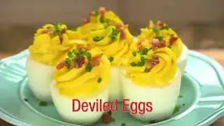 Copy of egglettes