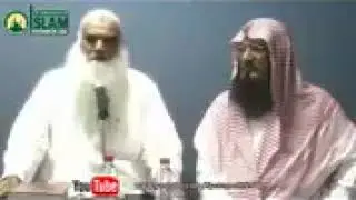 Jinn ka khatarnak waqia(real) Jism pe kate chubte hai  By. Sheikh IQBAL Salafi
