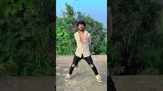 Rajan bhai 70RK #dance #video #shortvideo #youtube