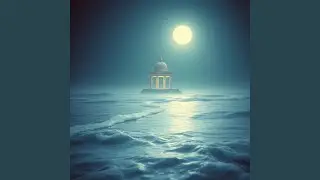 Temple Veil: Sleep Ambience