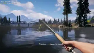 FARCRY