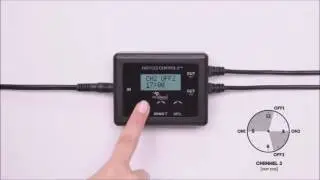 Easy led controler 2 www.petingros.it