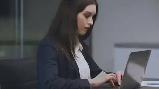Is Your Business Technology Healthy? | Mirrored Storage - IT Service in Plano, TX