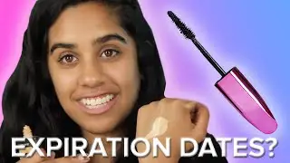 Makeup Myths Everyone Needs To Stop Believing