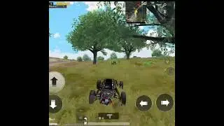 😢 Failed 😥 1vs4 #shorts #wiztuber