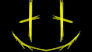 Another untitled rooms of insanity video  
