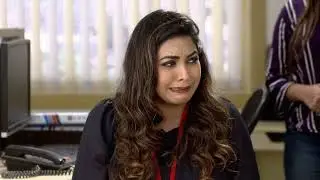 Mazhi Tuzhi Reshimgaath - Ep 114 - Prarthana Behere - Marathi Tv Serial - Zee5 Marathi Classics