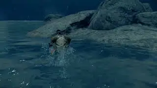 Ghost of Tsushima: собираю недостающие артефакты  ps4 RU