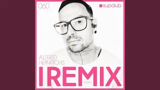 Give Me (Alfred Heinrichs Remix)