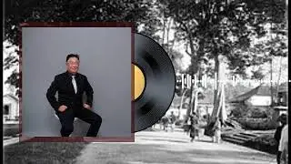 De Schoonste Stad van Midden-Java - cip anton bimo