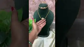 #jewelry Hit & Hot 🔥 Selling Very High Quality Pick Any Design...799+$...my group link 👇👇👇