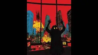 untiljapan x clams casino x 070 shake type beat - trance