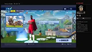 La carte au tresor en junk junction