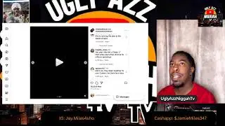 &ldquo;Young Thug Snitching?! | Drake&rsquo;s Fake Chain? | RFK Warning ⚠️ | Travis Hunter Baby 🎉&rdquo;