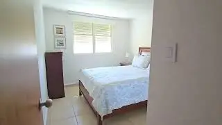 Puerta del Mar penthouse for rent