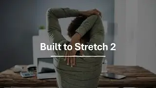 Breaking Resistance to Stretch 2 | Apostle Wale Olulana | Thanksgiving Sunday | HCC | 21.12.2025
