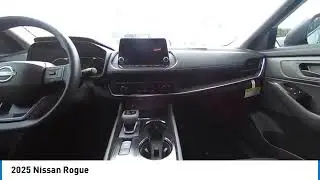 2025 Nissan Rogue near me Royal Palm Beach, Wellington Lake Worth Fl C775659 C775659