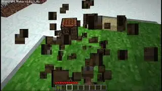 old_alpha a1.0.13_01-1444