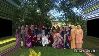 my life as a bachelor of real estate management student in UTHM