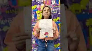 Английский для детей во Владимире | English club