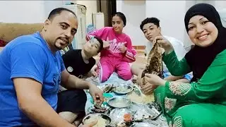 سافرنا اسكندرية قفلوا الشواطئ كانت كارسة قدر الله وما شاء فعل 😔😔