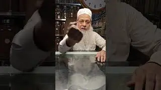 ZULFIQAR PHARMACY PVT LTD   DELHI 110053  INDIA  WHATSAPP 9899878601 7838448590 GOOGLE SARCH KAREN