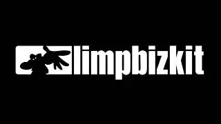 Limp Bizkit - N 2 Gether Now (Instrumental)