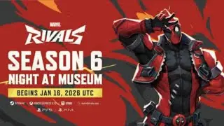 Playing with the new DPS version of Deadpool ￼