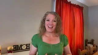 Your Home Buying Journey | What to Expect When Buying a Home in Alberta